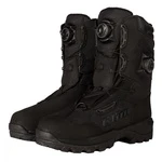 Ботинки KLIM Adrenaline PRO GTX Boa Boot Concealment размер 11 3107-001-011-002
