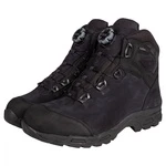 Ботинки KLIM Range GTX Boa Boot Black размер 14 3316-000-014-000