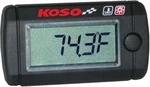 Датчик KOSO Mini LCD Thermometer