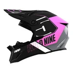Шлем 509 Altitude 2.0 Pink F01009300-701
