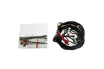 710005757 Электрический кабель в комплекте Maverick X3 Trail 710005757