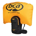 Лавинный Рюкзак BCA FLOAT 2.0 22 Black/Orange  без Баллона