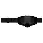 Очки 509 Sinister X6 Black Ops с линзой Photochromatic Polarized Smoke Tint F02003100-000-051
