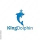 King Dolphin