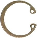 293370070 Стопор Шаровой Опоры Верхнего Рычага Для Ski Doo