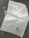 293300075 Кольцо Уплотнительное Для BRP Can Am