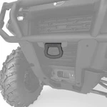 715008842 Буксировочная петля на бампер BRP Can-Am Outlander G3L