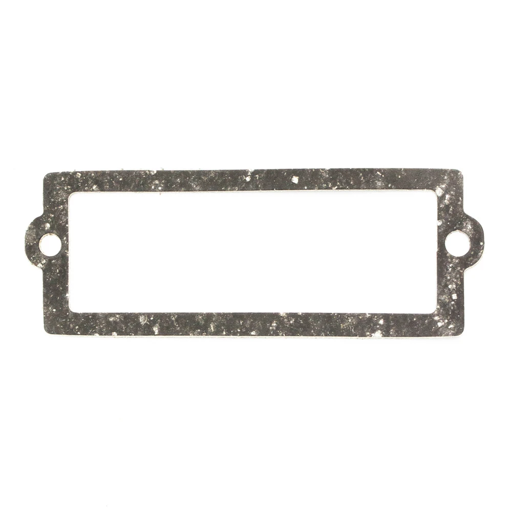 Прокладка впускных клапанов Skipper для Yamaha Модели техники: 100-200