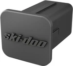 520001498 Заглушка Фаркопа Для Ski Doo