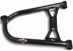VOEVODA Рычаг Верхний Правый 34' Черный Для BRP Ski Doo FREERIDE, LYNX Boondocker RE 505075712