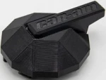 BD-705403497 Колпачок Колесного Диска Для BRP Can Am Outlander G3 705403497