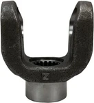 715900101 Хвостовик Заднего Кардана Для BRP Can Am 705500371, 705501372