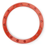 705402689 Кольцо Бедлока Колесного Диска Для BRP Can Am