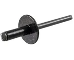 7621467 Заклепка Для Polaris 7621401 7621467 Заклепка Для Polaris 7621401