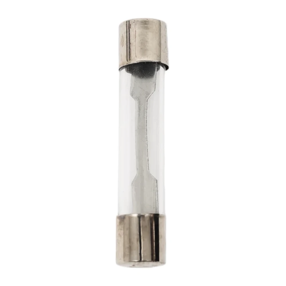 Предохранитель 20A Omax для Yamaha 4-250