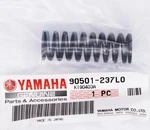 90501-237L0-00 Пружина Сцепления 5 ШТ Для YAMAHA