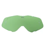 Линза Spy Optic Klutch/Whip/Targa3 GREEN