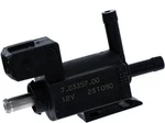 4011285 Клапан Турбины Для Polaris