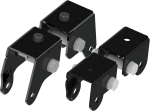 MP0534 STORM Лифт Комплект Подвески Для CF 800, 1000 (X8 H.O. EPS, X10 EPS)