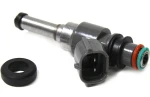 MC-07807 SPI Форсунка Топливная Для Yamaha 8GC-13761-00-00