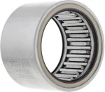 3514890 Подшипник Ведущего Вариатора Для Polaris RZR, XPEDITION