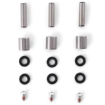 861805561 Ремкомплект ведущего вариатора PDrive для снегоходов Ski-Doo/Lynx 861805561