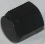 293000111 Колпачок Диска Для BRP Can Am