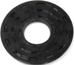 009-702-01J WSM Cальник PTO Yamaha 93101-36M61-00, 93101-34002-00