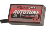 AT-200 Dyno Jet Power Commander Auto Tune