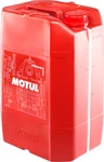 103999 MOTUL Трансмиссионное масло MOTYLGEAR 75W-80 20 литров