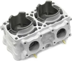 SM-09620 SPI Блок Цилиндров Для Polaris AXYS 800 3022828