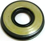 3008-525 Сальник Коленвала Для Arctic Cat 3004-522 3008-525 Сальник Коленвала Для Arctic Cat 3004-522