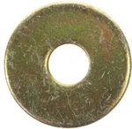 517124300 Шайба Для Ski Doo 517124300 Шайба Для Ski Doo