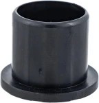 3574208 Втулка Передней Подвески Для Polaris