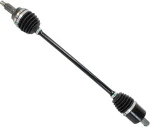 1332825 Привод В Сборе Передний Правый Левый Для Polaris RZR 900 2011-2014