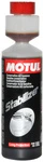 108559 MOTUL Fuel Stabilizer Присадка Стабилизатор Топлива Для Сезонной Консервации 2Т, 4Т Двигателей 250 МЛ