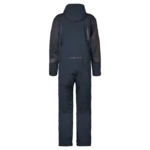 Комбинезон Scott DS Flex Dryo Monosuit тёмно синий размер XL SC_278410-7377009 Комбинезон Scott DS Flex Dryo Monosuit тёмно синий размер XL SC_278410-7377009