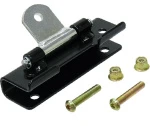 SM-12563 SPI Фаркоп Для Ski Doo 860200902