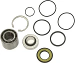 003-646 WSM Ремкомплект Водомета Для BRP Sea Doo Spark 267000583, 293200089, 293370038