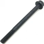 250000944 Болт Задней Подвески Для Ski Doo