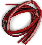 715003126 Комплект Уплотнителей Крыши Для BRP Can Am Defender