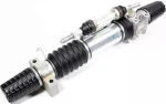 709402180 Рейка Рулевая Для BRP Can Am Maverick