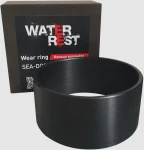 139000918 WaterRest Кольцо Импеллера 161 ММ Для BRP Sea Doo 267000638, 267000917, 267001183