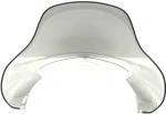 5606-962 Стекло Ветровое Высокое Для Arctic Cat BearCat 5606-963, 5606-170, 4606-924, 4639-719, 6606-263, 6606-278, 4639-504, 5606-961, 5606-314