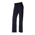 Флисовые штаны женские KLIM Sundance Pant Black размер XS 3147-002-110-000