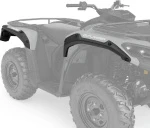 715005349 Расширители Арок Для BRP Can Am Outlander G3