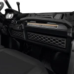 715003129 Сетки Багажные Для Бардачка Для BRP Can Am Defender