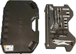 715006829 Набор Инструментов Для BRP Can Am