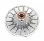 420280173 / 420280178 Ведомый фланец вариатора