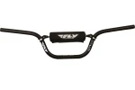 18-95280 FLY RACING Руль NXT LVL 1823271-067